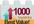build 1000 GUARANTEED Backlinks + Free Super Bonus