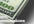 show you the only affiliate marketing product that pays 100 percent commission and it has allowed me to make 625 dollars over and over again