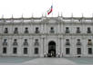 send you vacation tips, information and I can answer questions about traveling in Chile