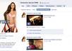 get you 350+ best real likes/fans to your facebook fan page, Give only URL, No Admin Required in less than 24 hours