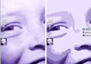 live trace your bitmap or raster image and supply you with a valid vector ai eps small1