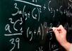 solve maths assignments for you