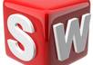 make you an SolidWorks 3D model