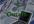 show you how to make 150 dollars a day online