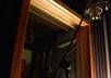 do a movie trailer voice over for any project small1