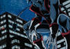 draw cartoon character,concept design and robots