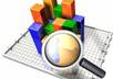 perform Research for Your Primary Keyword