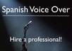 Spanish_voice_over_2