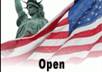 Big-open-usa-bank-account-for-non-america-resident01
