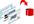 do manual / Automatic scrapping work from any website and present to you in the form of Document