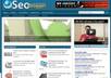 give you 12 fully customized,SEO optimized, fully loaded, upload ready wordpress niche blogs