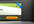 make a web banner for your blog or website