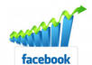 post your website or anything to my facebook profile with 5000+ friends and in a fb groups with 6,00,000+ active members
