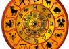 create your Horoscope including forecast/predictions based on Vedic Astrology