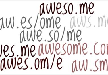 ashikdinesh : I will research domain names for your business, website ...