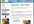 give You 47 Ready to Upload Top Quality Money Making Websites