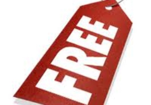 give You A Free SEO, Virtual Assistant, Ghostwriting, Articles, Blogging Or Other Gig When You Buy 3 Gigs From Me, Buy 3 Gigs Get 1 Free big1