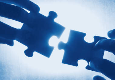 leave 10 original comments on relevant blogs big1