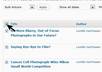 import exel or csv to wordpress posts with custom fields