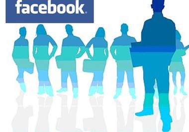 comment like and share anything you like to my 3000+ Loyal FACEBOOK Friends just big1
