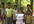 shoot a video of crazy KIDS holding your website name, short message, company name, slogan and birthday wishes