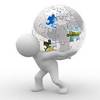 wordpress_rony