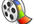 make a video of your images