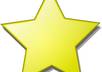 write 3 POSITIVE Amazon Reviews for your product and deliever them within 24 Hours from 3 separate users