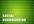 submit your website to 50 social bookmarking site improves SERP
