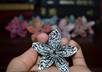 make you 10 origami kusudama flower for valentines day