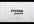 create this KILLER typography text intro video