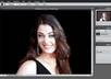 modify expertly any photo of you and clean all blemishes like acne and make it look perfect