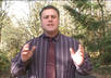 send you this quit your job video that can be used for websites for network marketers wanting to quit their day job small1