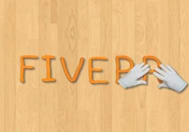 create an ENGAGING video with floating hands and clay big1