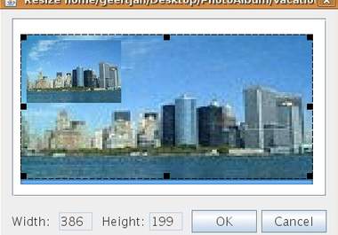 resize or compress 5 images/photos of your choice into the dimensions or size that you need without losing the quality big1