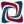 extrabank