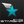 starshipstudio
