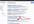 show you how to dominate Google in 4 weeks using Rank Hitter