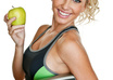 send you 4000+ plr DIET related articles small1
