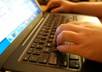 write a PRIVACY policy and terms of service for your site