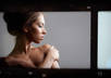 edit this SLIDESHOW animation video showcasing your 20 photos small1