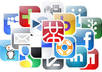 submit your site on up to 100 of the top social bookmarking sites like digg/stumbleupon,  Fast Indexed and On Unique IPs