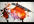 edit this paint drop SLIDESHOW animation video showcasing your 10 images