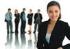 tell you how to predict peoples minds and make them in your favor in more than 50 methods
