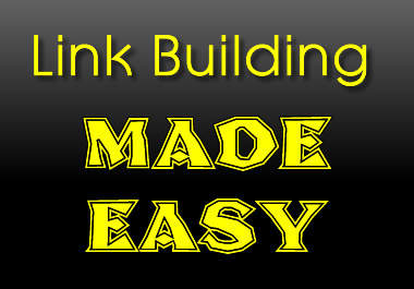 write an AMAZING post of 150 words on my pagerank 2 blog and place a link to your website for seo traffic and backlinks quickly big1