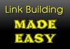 write an AMAZING post of 150 words on my pagerank 2 blog and place a link to your website for seo traffic and backlinks quickly small1