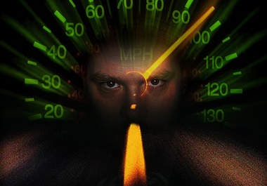 speed up your pc big1