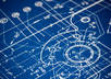 hand your competitors heads to you on a platter, with the complete search engine optimization DNA of your top 10 competitors for any keyword small1