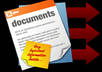 submit your article to more than 100 directories for SEO plus I spin it before submitting it and send you reports