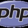 webdeveloper